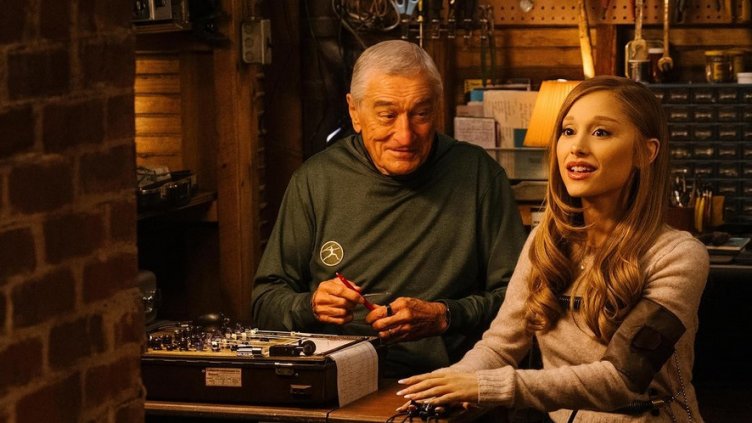 Снимка: Стопкадър - IMDb