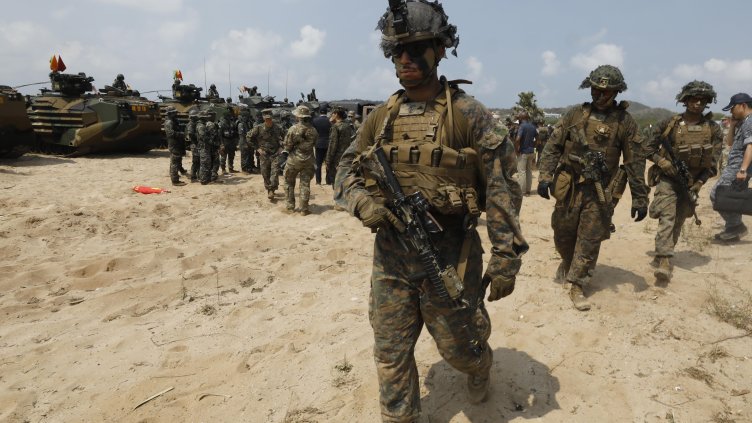 Снимка: архив, БГНЕС