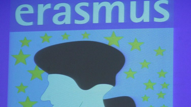 Снимка: архив, БГНЕС