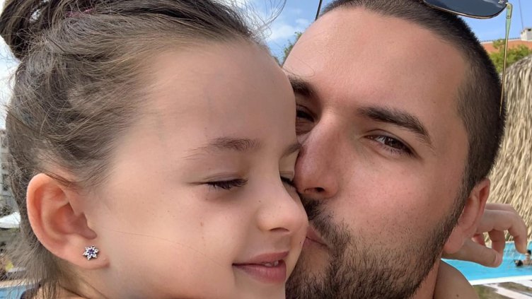 Снимка: Официален профил във Facebook