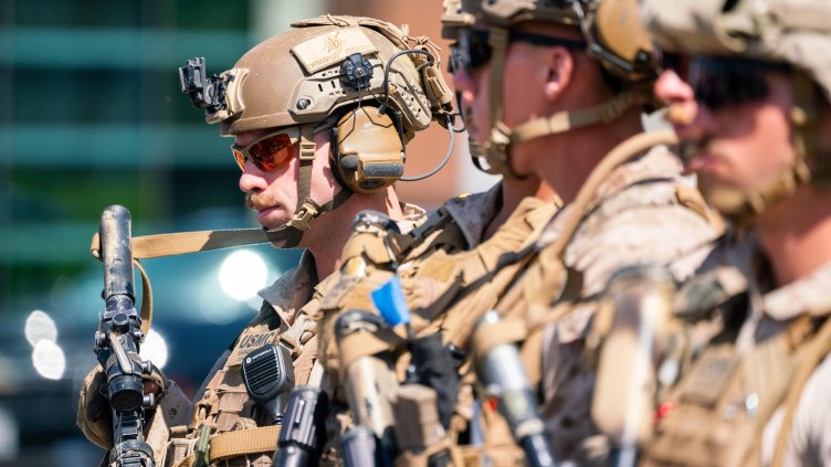 Снимка: БГНЕС/ EPA