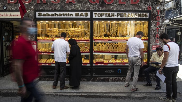 Снимка: архив, БГНЕС