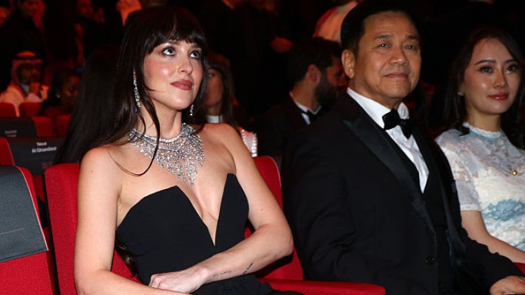 Снимка: Getty Images