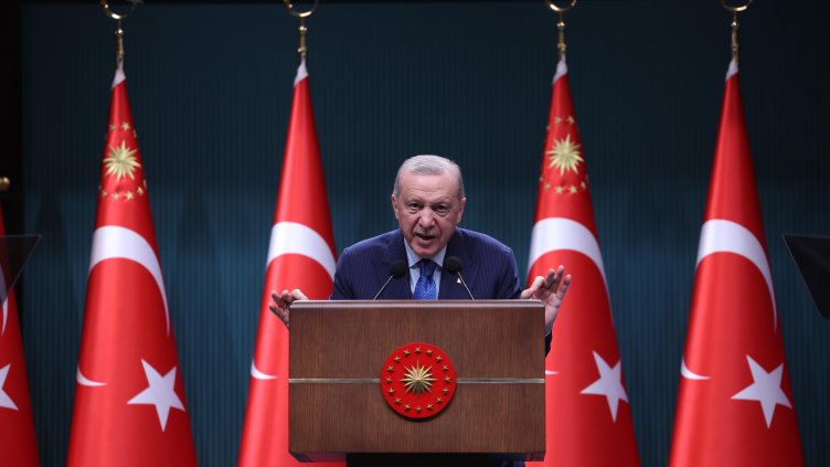 Снимка: БГНЕС/ EPA