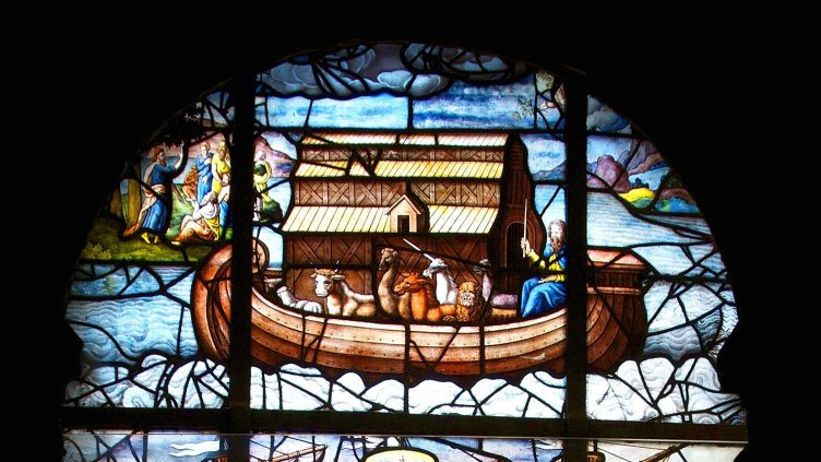 Снимка: Pixabay/WikimediaImages