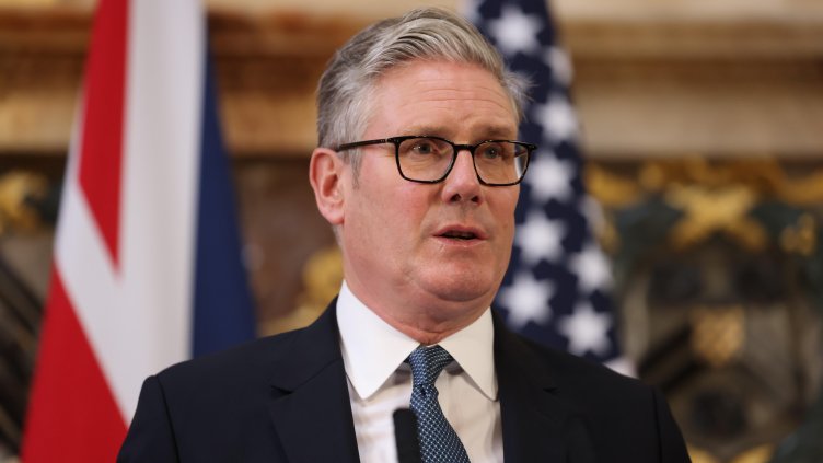 Снимка: БГНЕС/ EPA