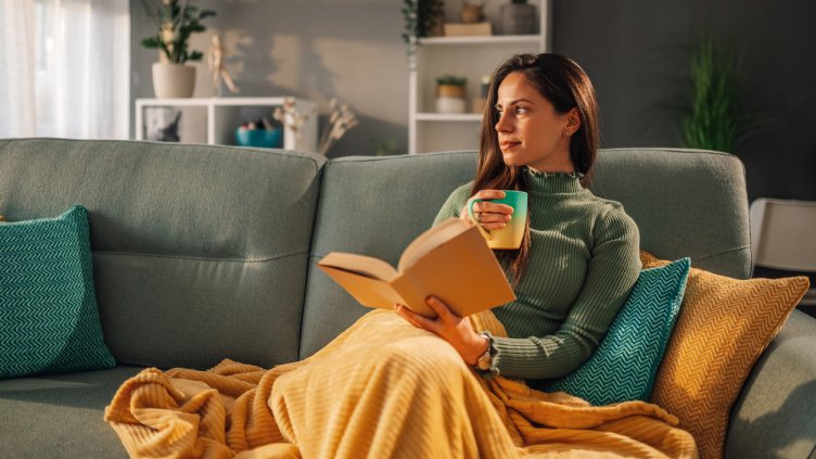 Снимка: iStock