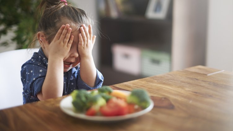 Снимка: IstockPhoto