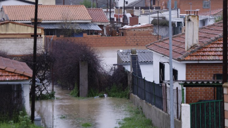 Снимка: архив, БГНЕС