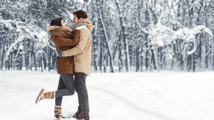 Снимка: iStock/Prostock-Studio