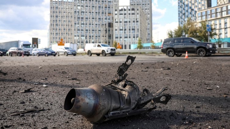 Reuters