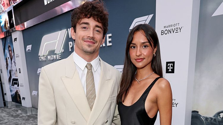 Снимка: Getty Images