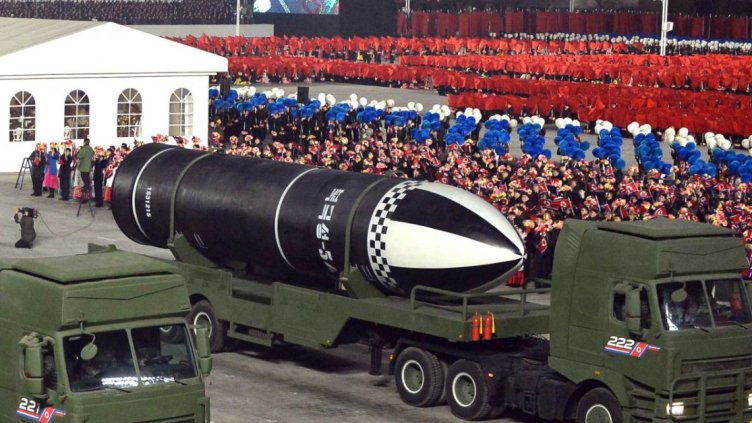 Снимка Труд