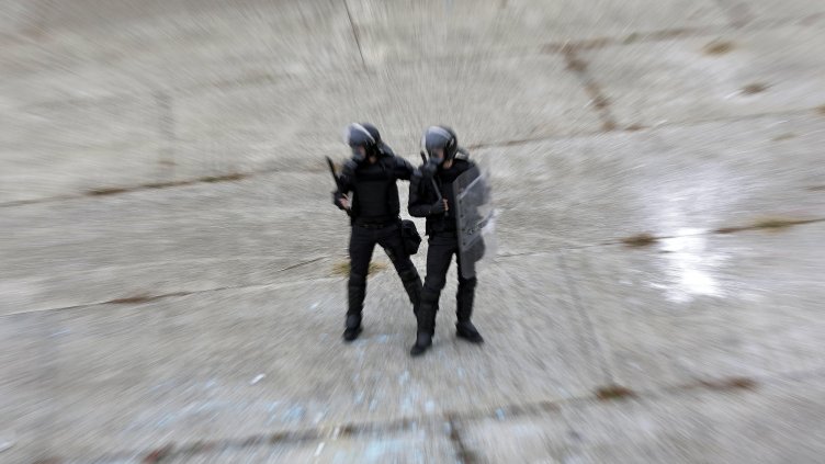 Снимка: архив, БГНЕС