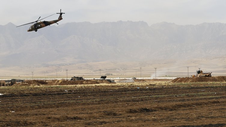 Снимка: архив, БГНЕС