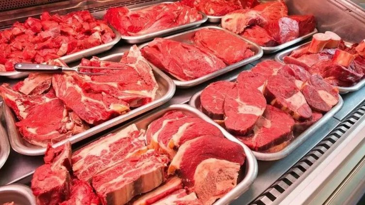 Снимка Пиксабей