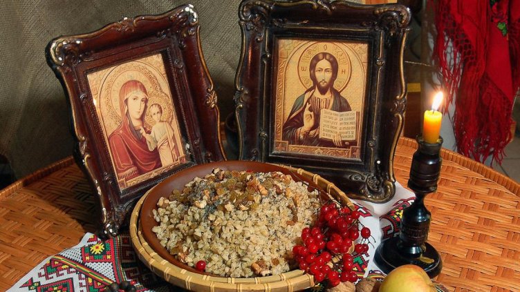 Снимка Пиксабей