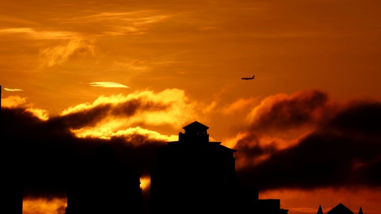 Снимка: БГНЕС/ EPA