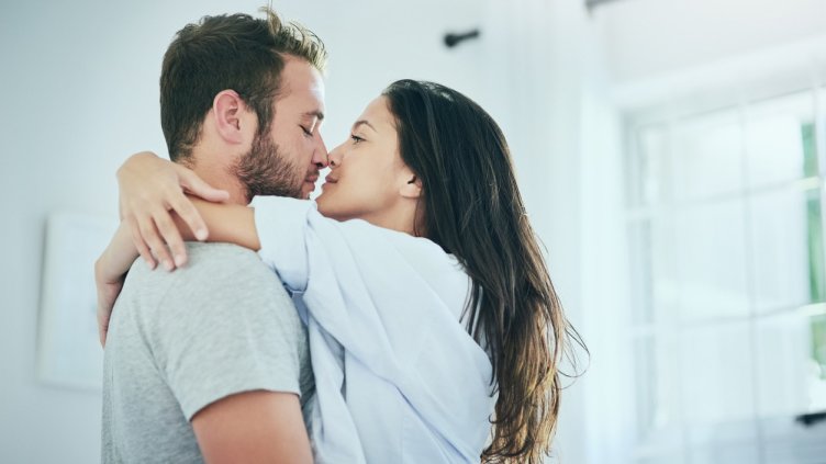 Снимка: iStock/PeopleImages