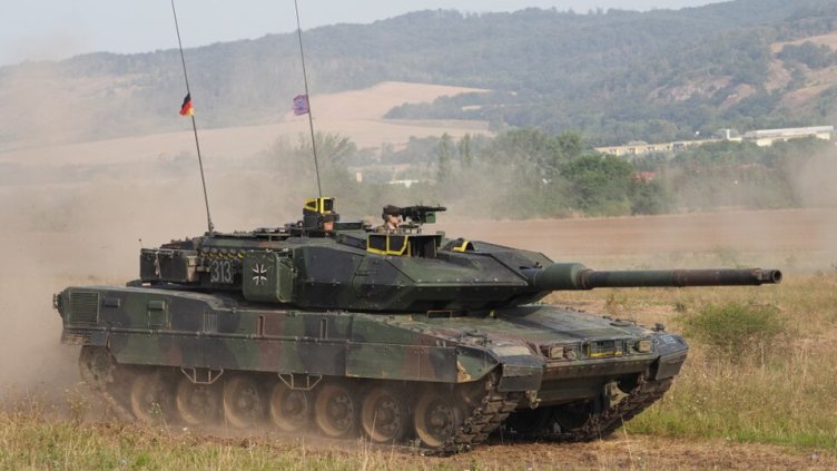 Снимка Уикипедия