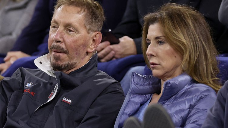 Снимка: Getty Images