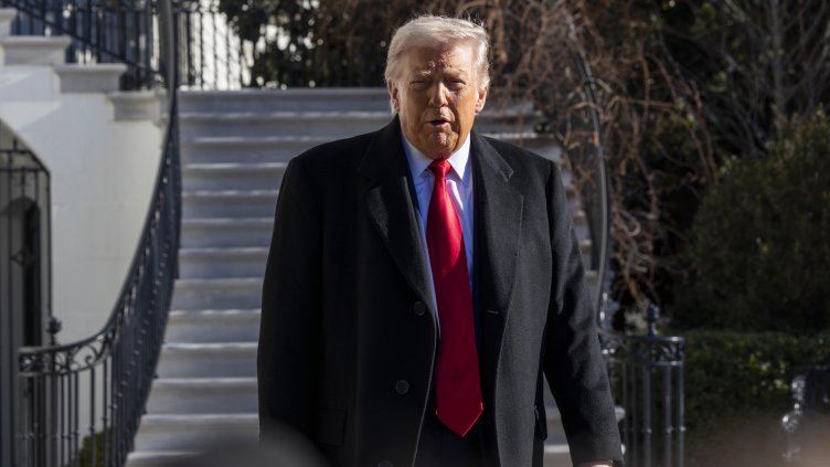 Снимка: архив, БГНЕС