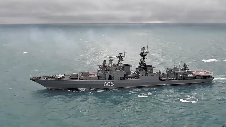 Снимка: БГНЕС/ EPA