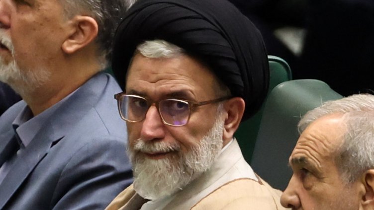 Снимка: архив, БГНЕС