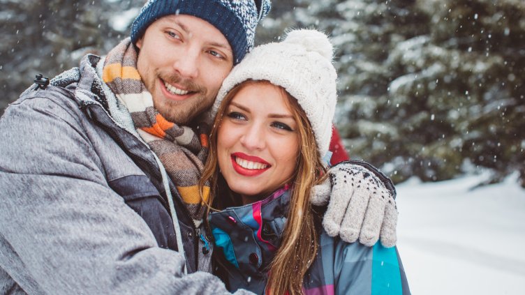 Снимка: iStock/svetikd