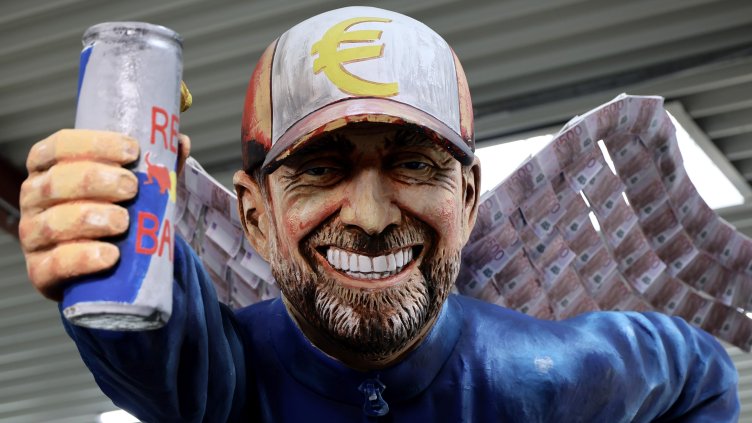 Снимка БГНЕС