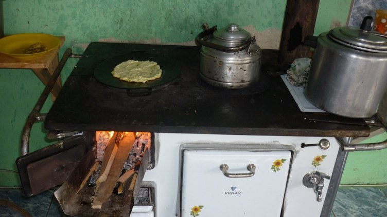 Снимка на PublicDomainPictures от Pixabay