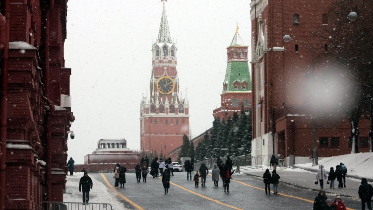 Снимка: БГНЕС/ EPA