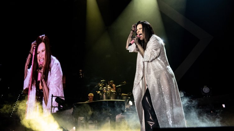 Снимка: Fest Team