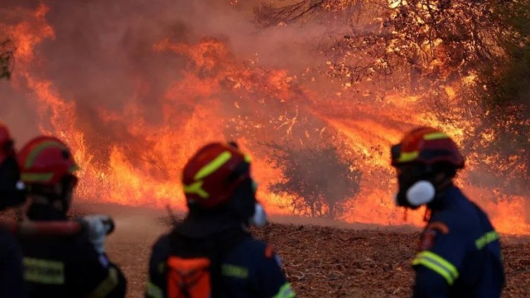 Reuters