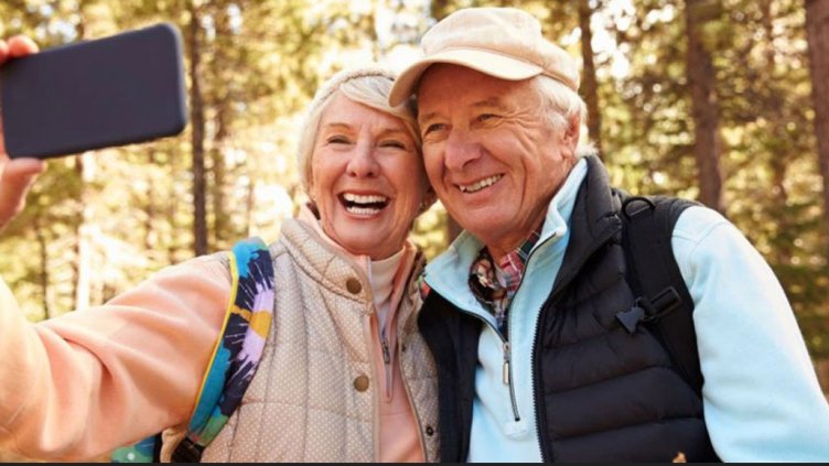 Снимка Пиксабей