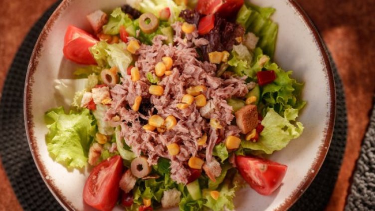 Снимка: istock