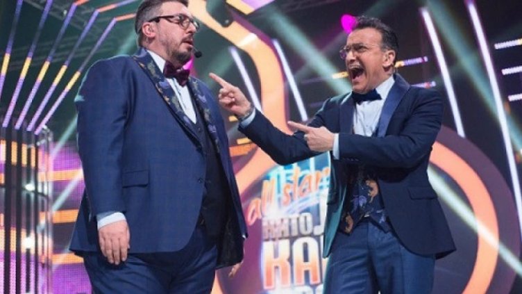 Снимка: Нова тв