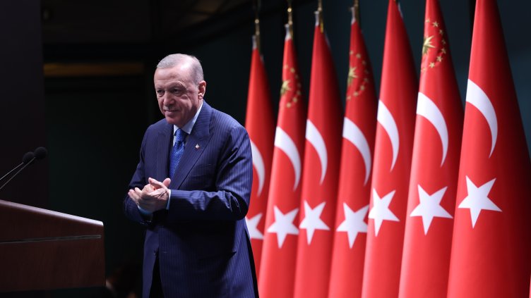 Снимка: БГНЕС/ EPA