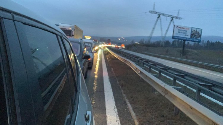 Снимка: архив, БГНЕС