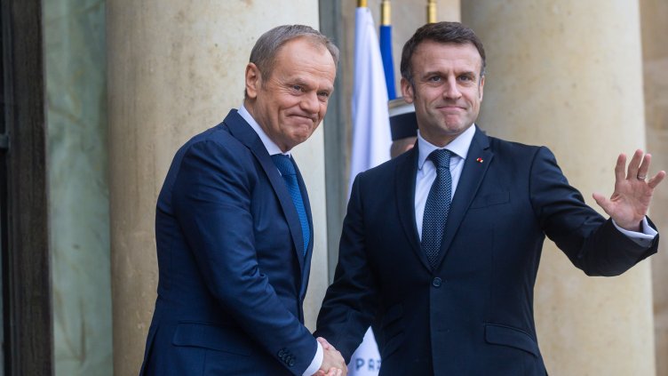 Снимка: архив, БГНЕС