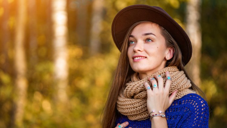 Снимка: iStock/Siarhei Khaletski