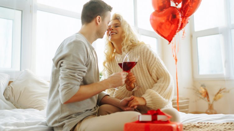 Снимка: iStock/Maksym Belchenko