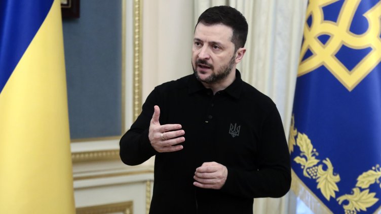 Снимка: архив, БГНЕС