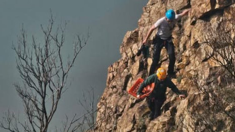 Снимка: Мария Георгиева, bTV