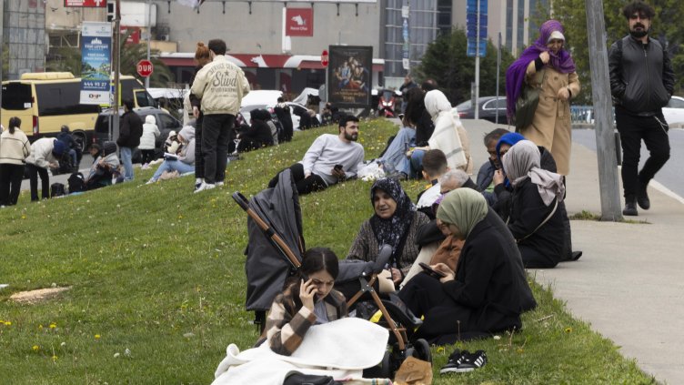 Снимка: БГНЕС/ЕРА