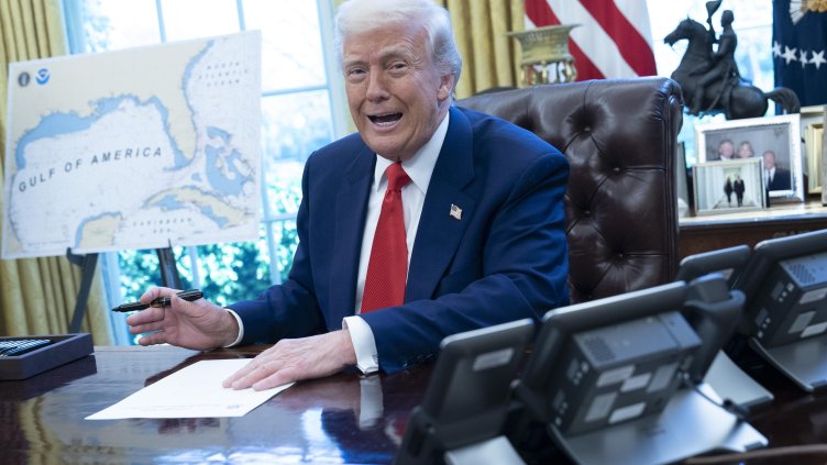 Снимка: БГНЕС/ЕРА