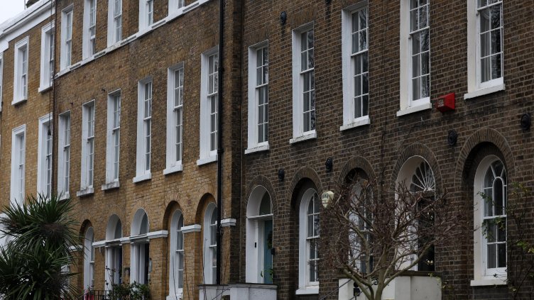 Снимка: БГНЕС/ EPA