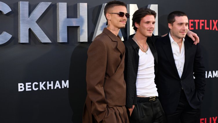 Снимка: Getty Images