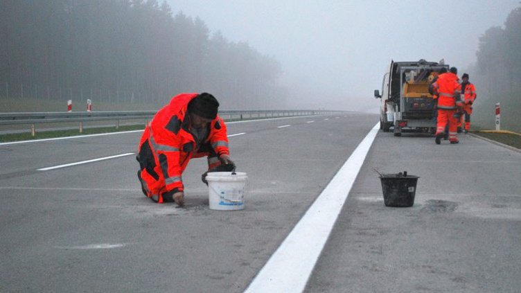 Снимка: БГНЕС/ЕРА