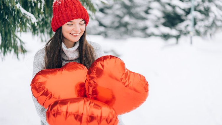 Снимка: iStock/Nestea06